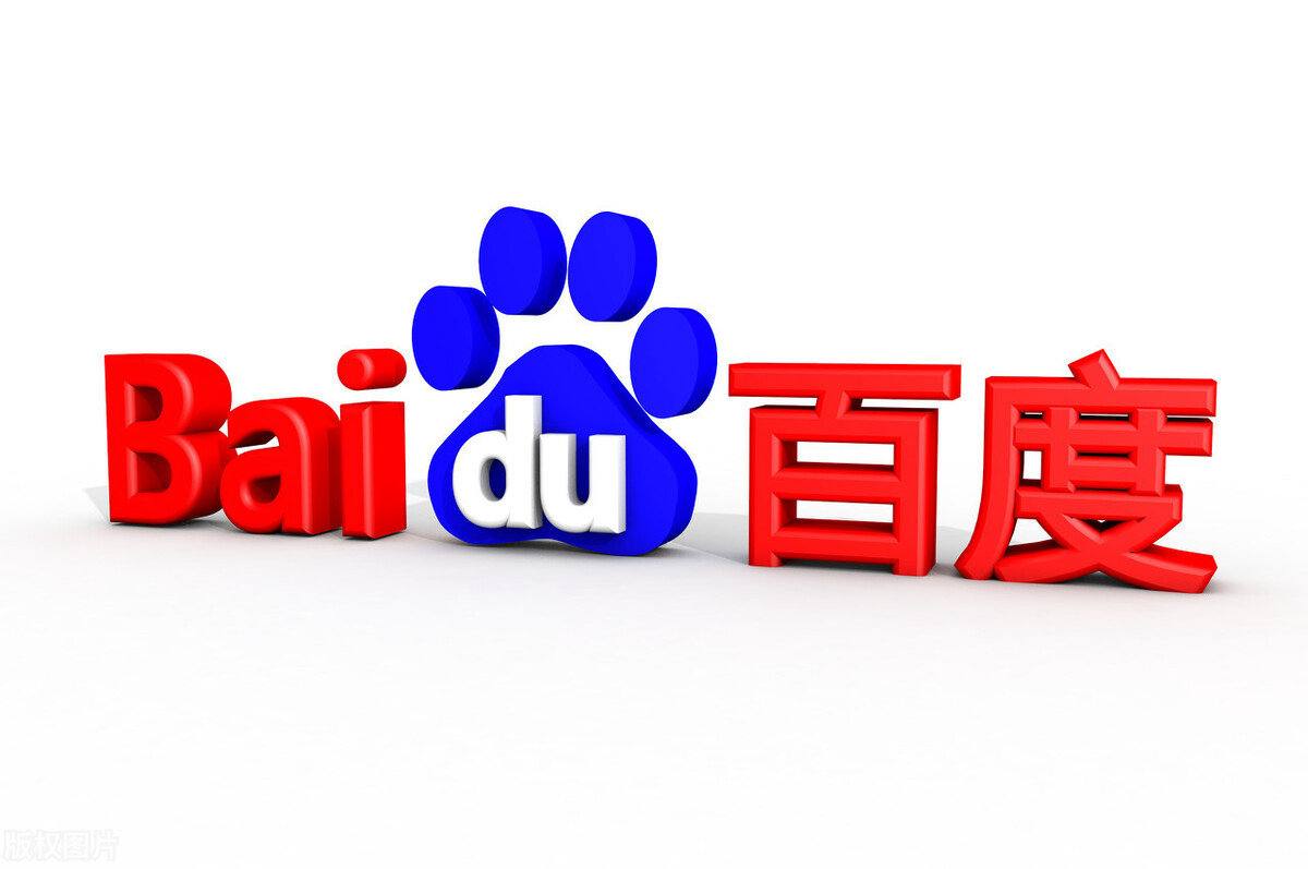 挪威万人口小岛因中国游客堵车