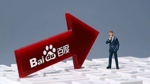 凤凰彩票购彩官网v95.8.83.54.5 安卓版 3 凤凰彩票购彩官网v74.5.72.35.9 安卓版 3