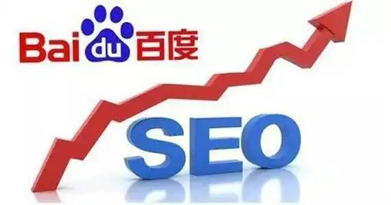 大发彩票官网app下载v73.8.72.24.9 安卓版 3 大发彩票官网app下载v64.1.71.85.9 安卓版 3