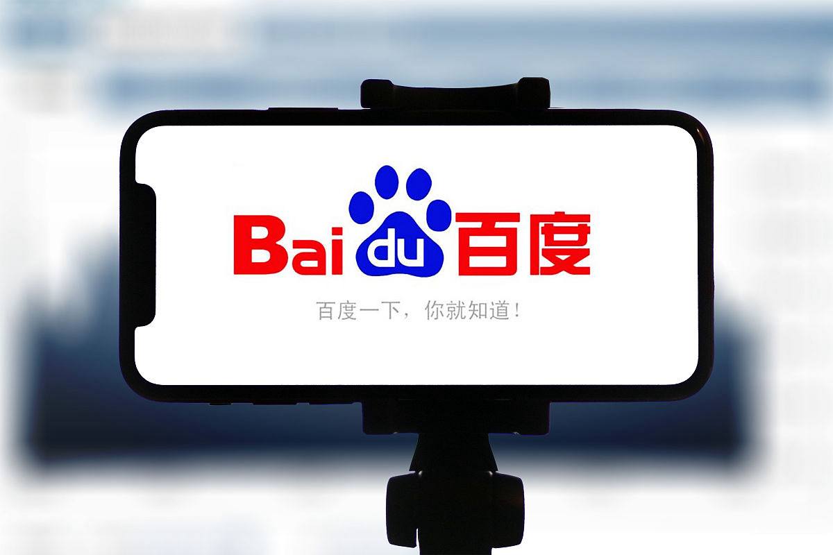 wepoker微扑克v64.2.54.39.5 安卓版 1 wepoker微扑克v68.9.87.83.6 安卓版 1