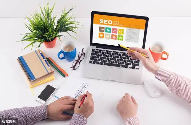 全红婵发跳水动态