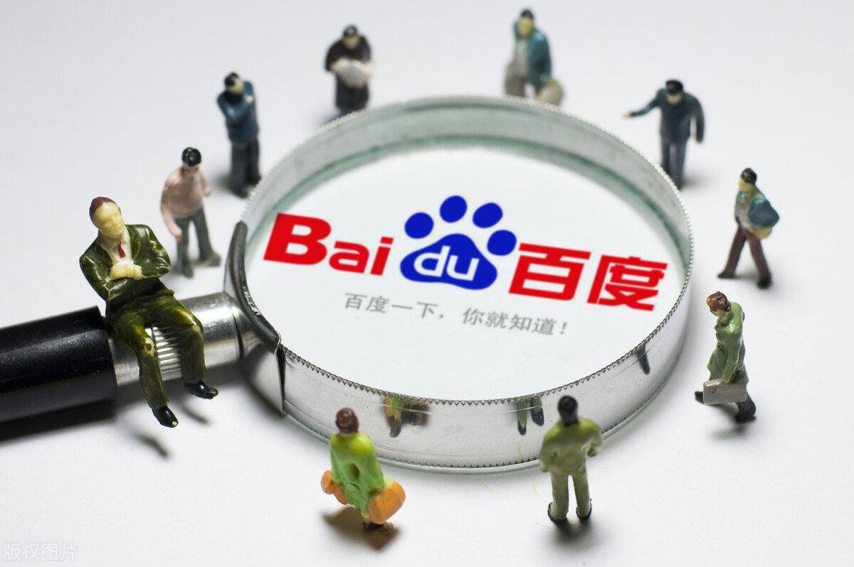 蒋欣经纪人看完天塌了