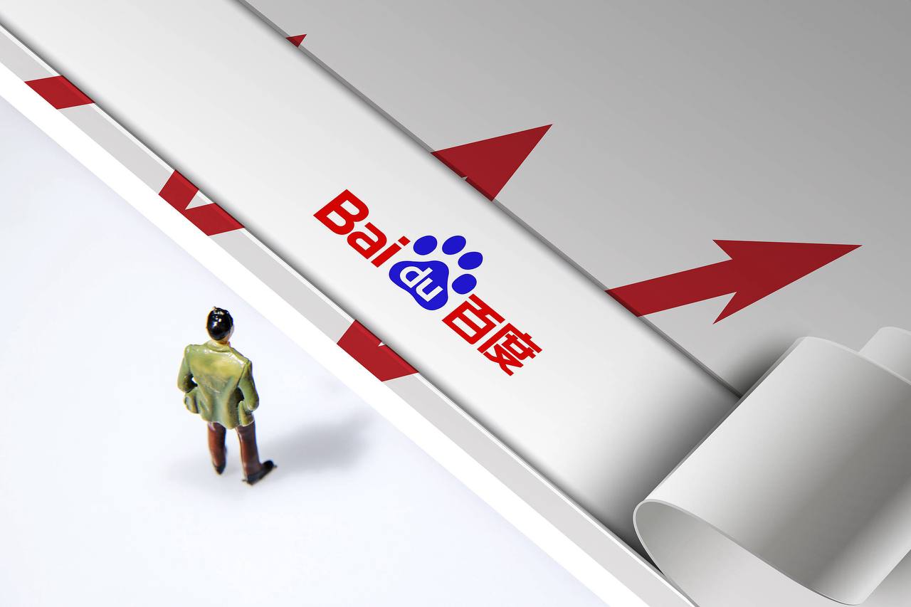 cbin99仲博登录平台v36.6.62.47.8 安卓版 3 cbin99仲博登录平台v13.4.63.67.6 安卓版 3