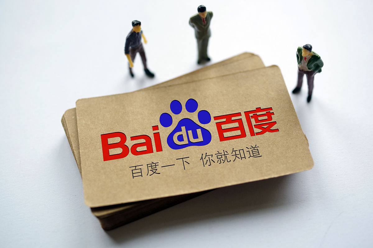 大小单双导师带赚包赔v18.8.93.52.3 安卓版 1 大小单双导师带赚包赔v57.4.71.69.4 安卓版 1