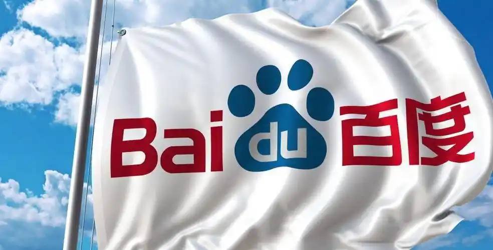 王玉雯在线回应热搜