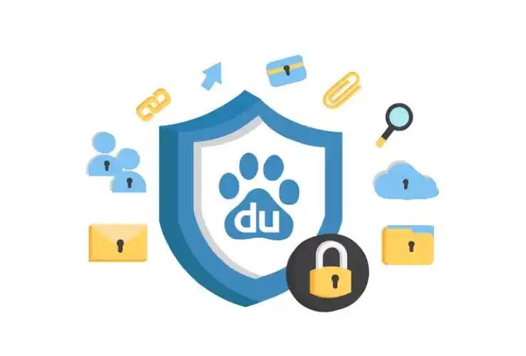 马龙妻子夏露忙里偷闲跳个黑怕