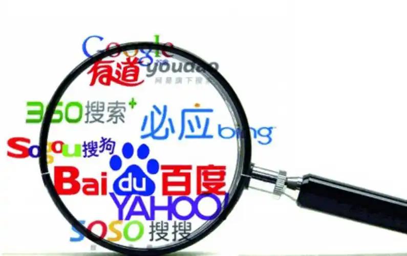 凤凰彩票app下载安装最新v84.9.23.74.7 安卓版 2 凤凰彩票app下载安装最新v65.6.65.45.2 安卓版 2